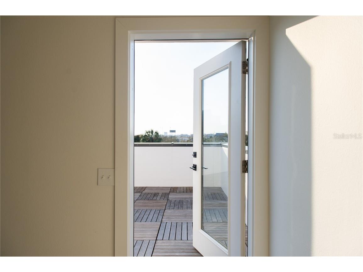 1218 E Kay Street #15 Tampa FL 33602 T3474457 image22