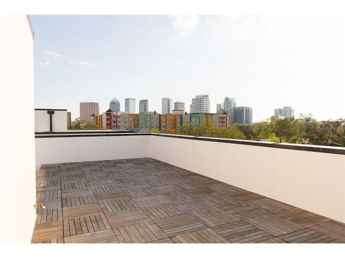 1218 E Kay Street #15 Tampa FL 33602 T3474457 image23