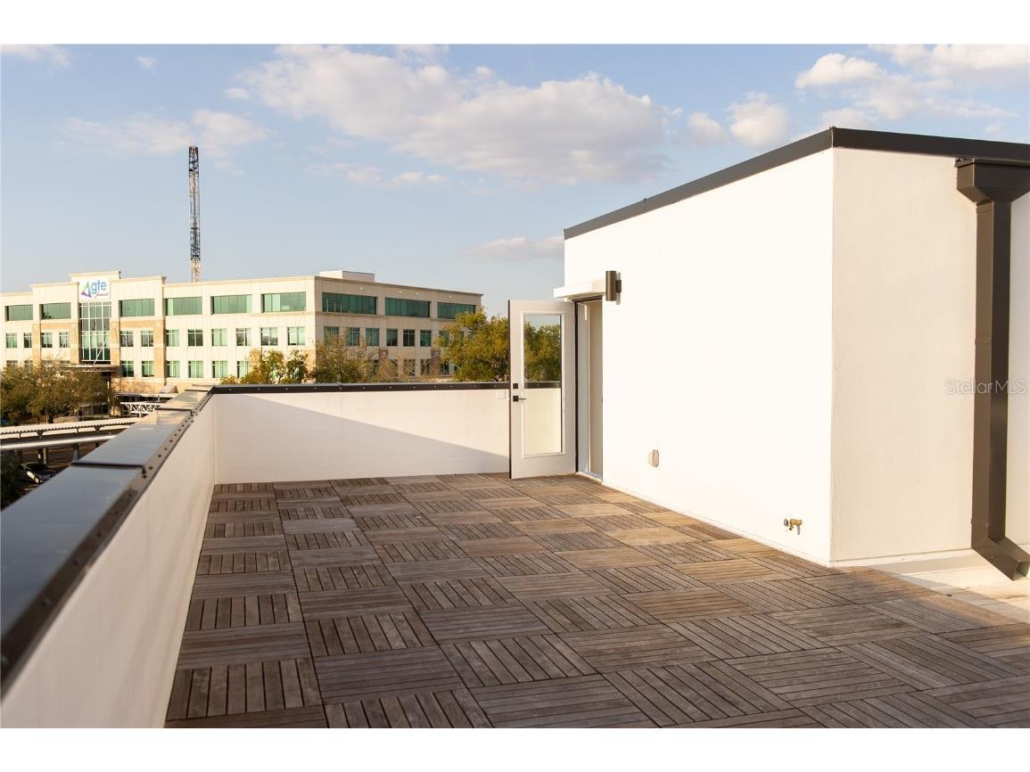 1218 E Kay Street #15 Tampa FL 33602 T3474457 image24