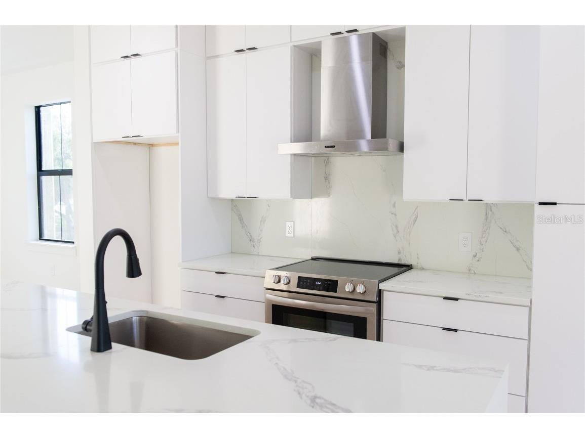 1218 E Kay Street #15 Tampa FL 33602 T3474457 image4