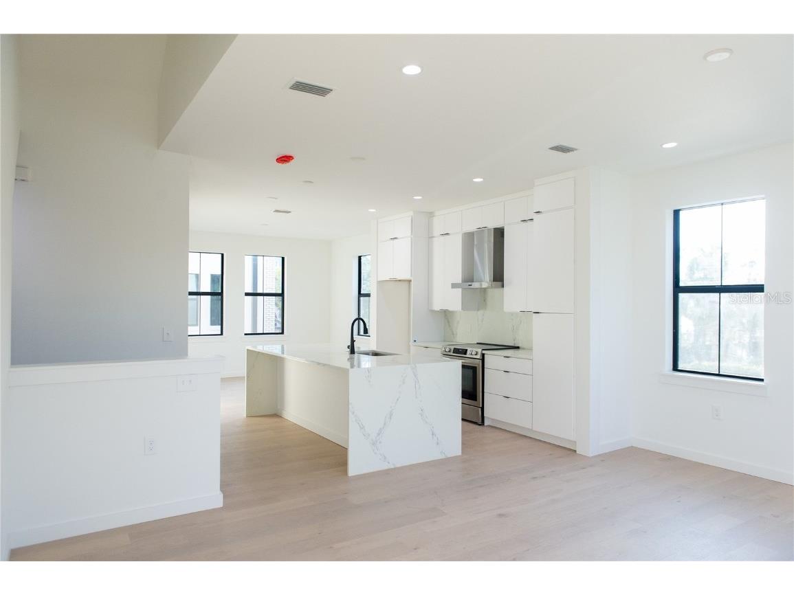 1218 E Kay Street #15 Tampa FL 33602 T3474457 image5