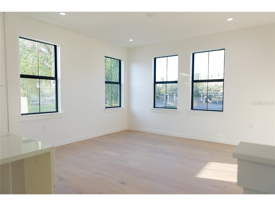 1218 E Kay Street #15 Tampa FL 33602 T3474457 image6