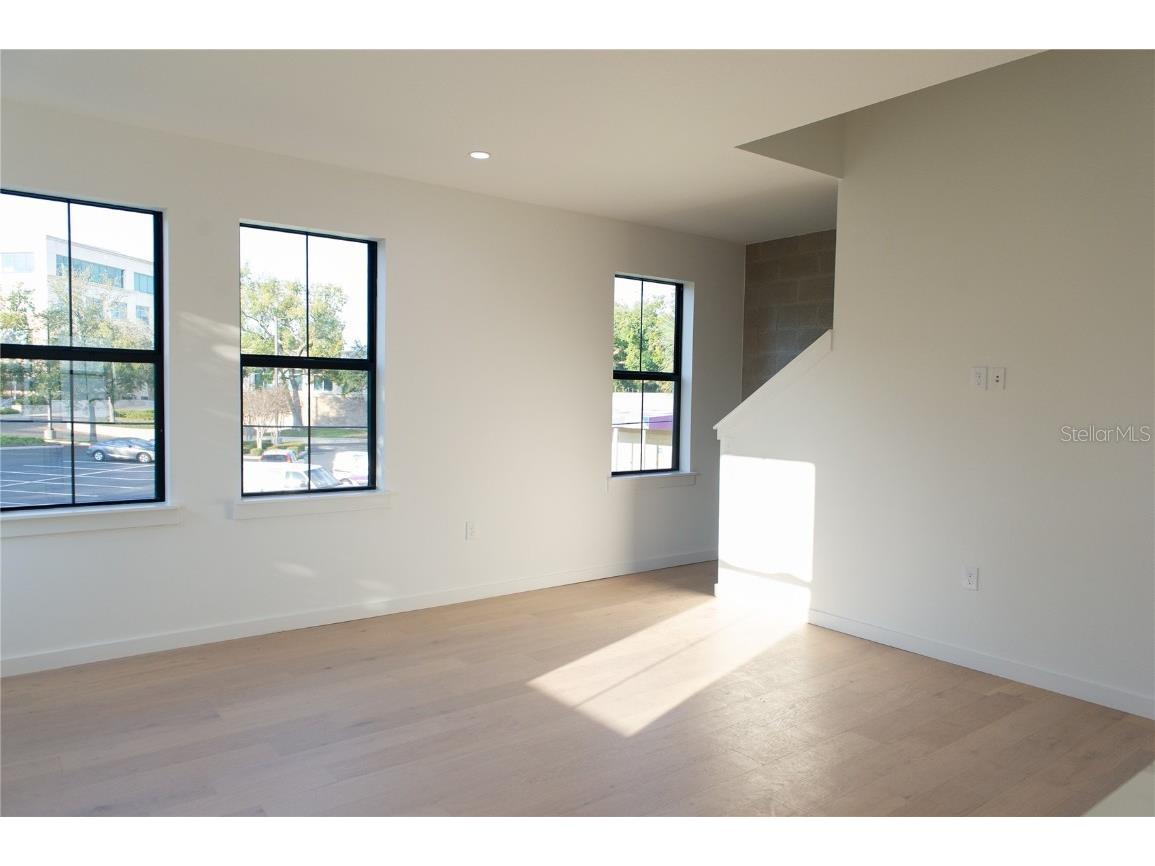 1218 E Kay Street #15 Tampa FL 33602 T3474457 image7