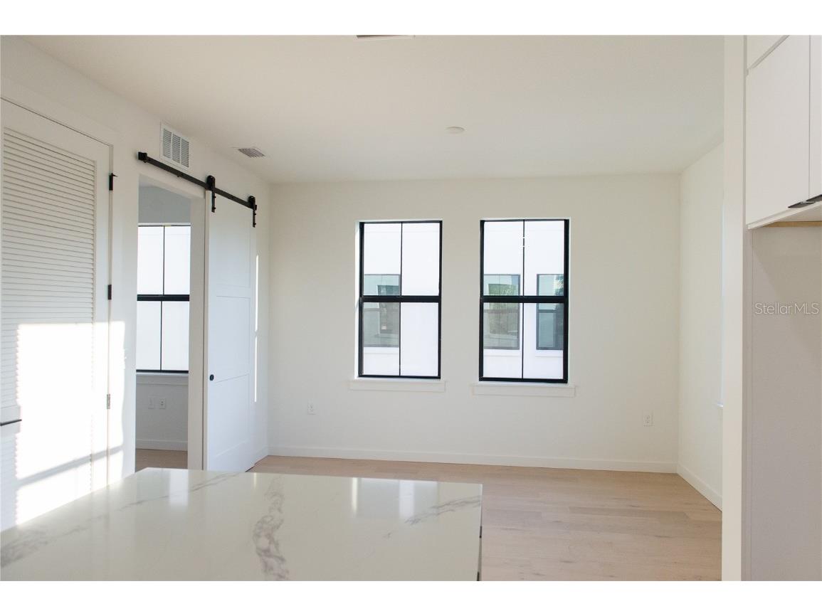 1218 E Kay Street #15 Tampa FL 33602 T3474457 image8