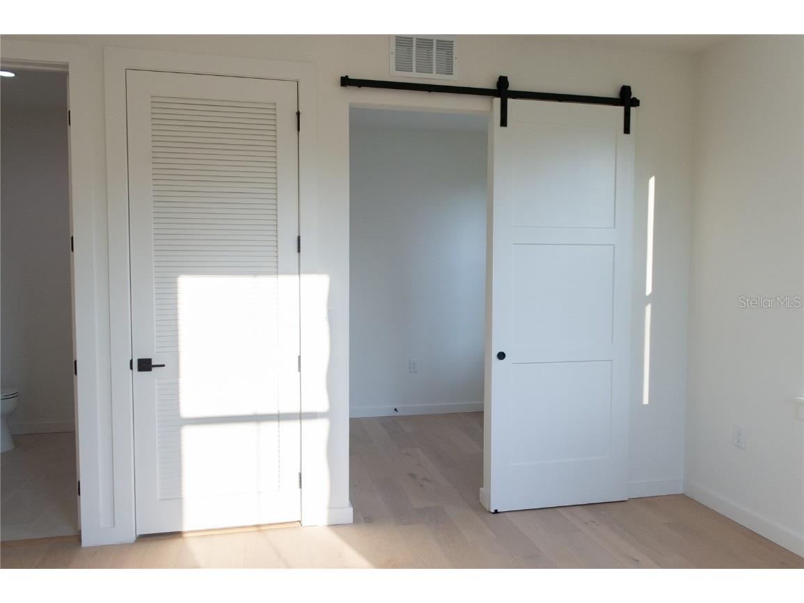 1218 E Kay Street #15 Tampa FL 33602 T3474457 image9