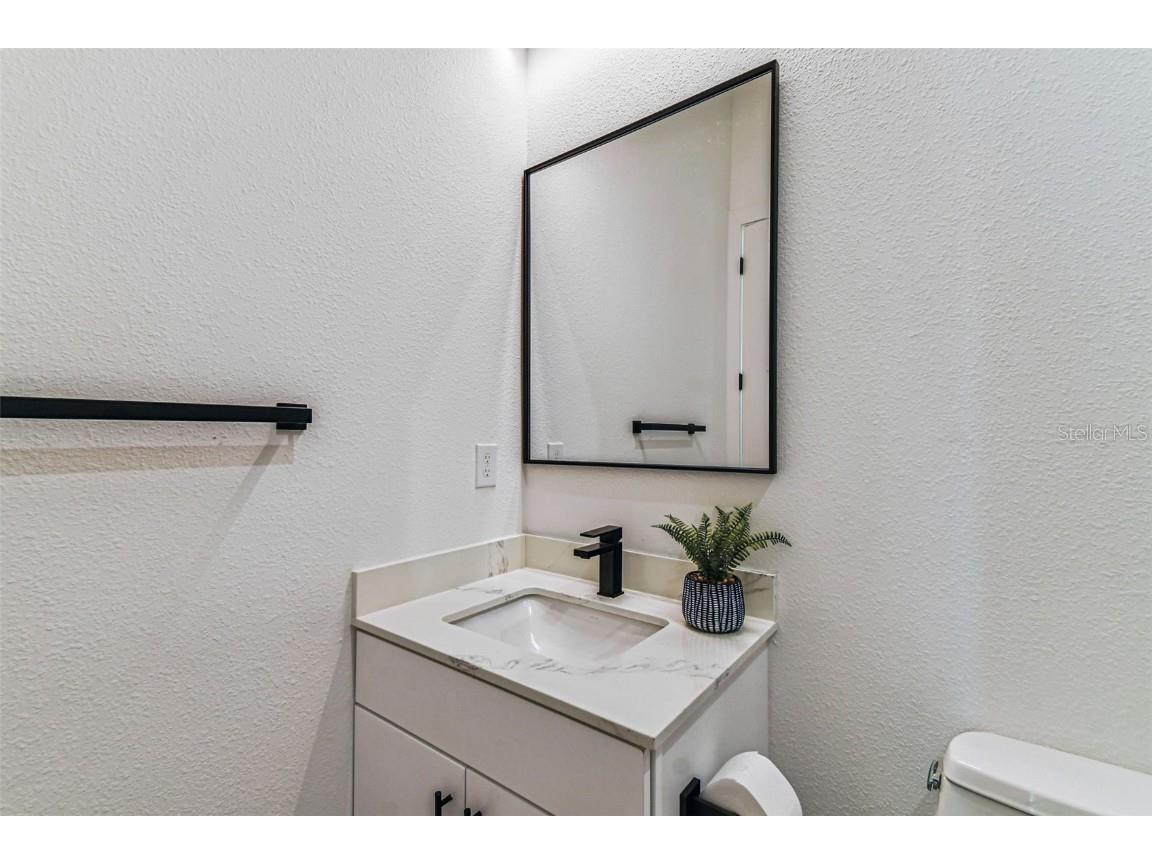 1218 E Kay Street #21 Tampa FL 33602 TB8391411 image18