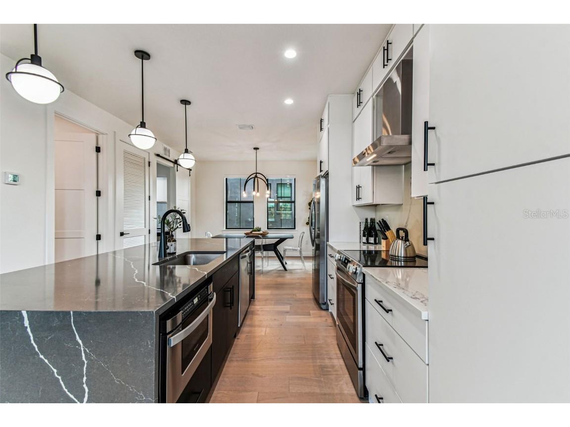 1218 E Kay Street #21 Tampa FL 33602 TB8391411 image24