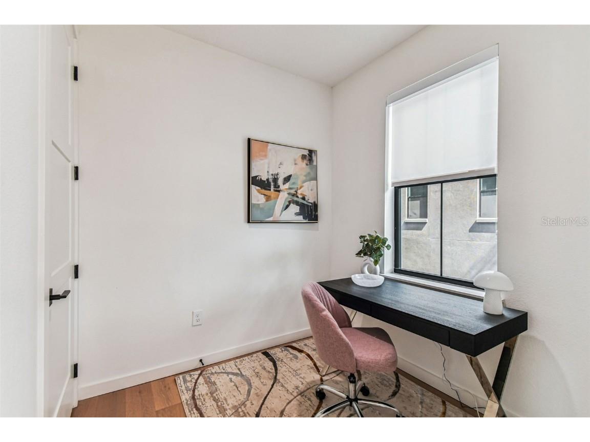 1218 E Kay Street #21 Tampa FL 33602 TB8391411 image40