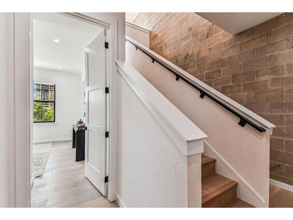 1218 E Kay Street #21 Tampa FL 33602 TB8391411 image46