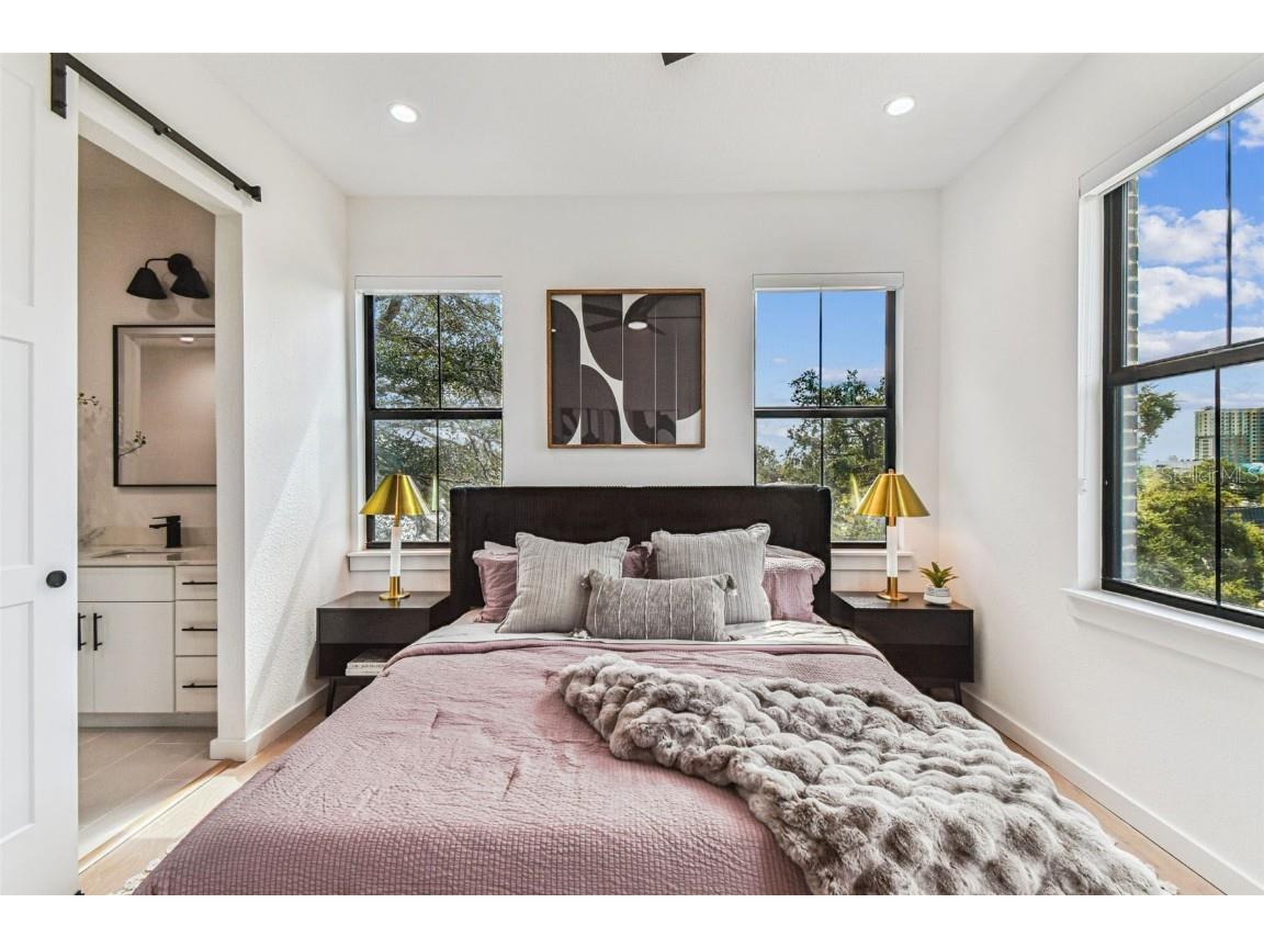 1218 E Kay Street #21 Tampa FL 33602 TB8391411 image49