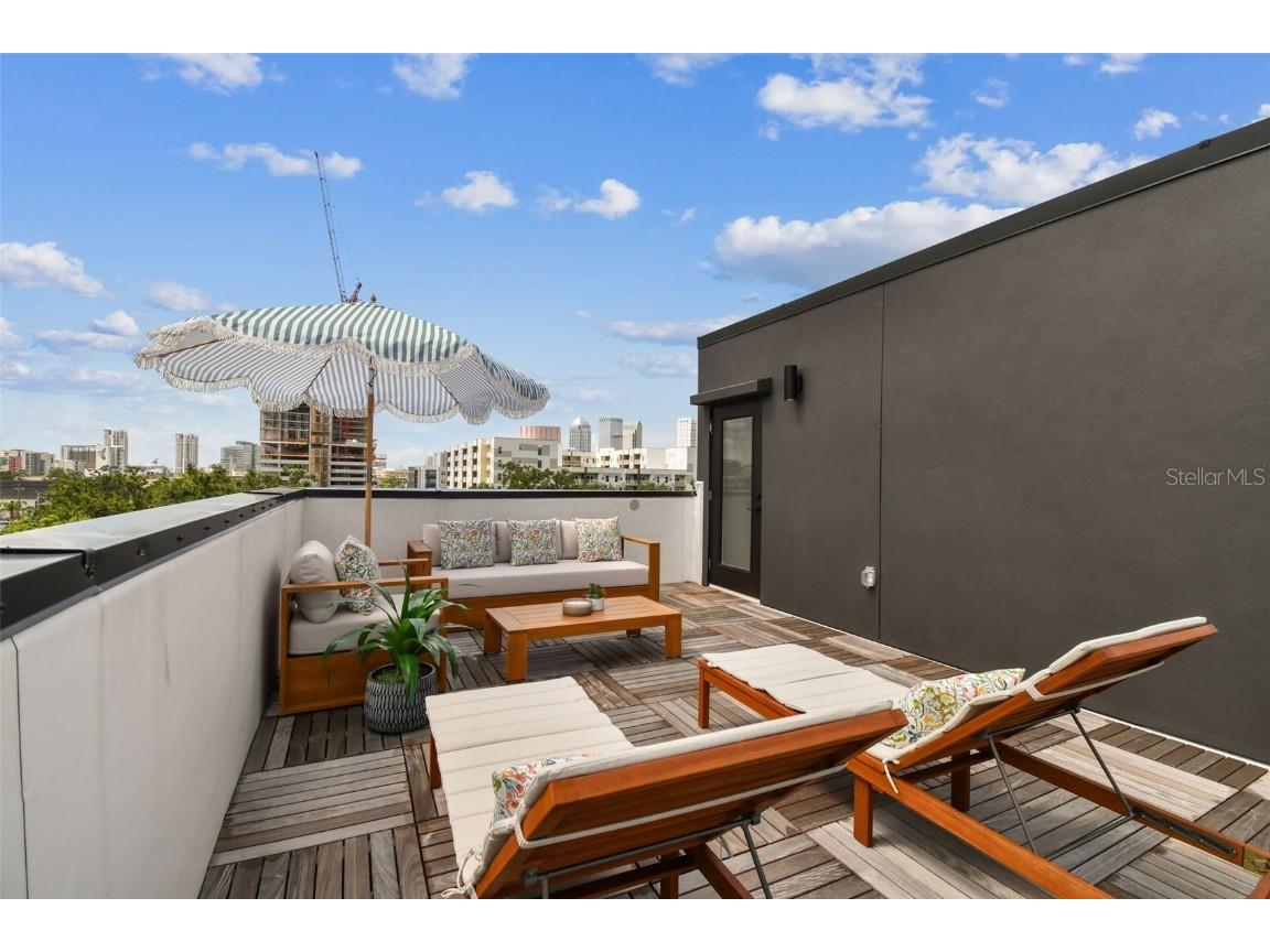 1218 E Kay Street #21 Tampa FL 33602 TB8391411 image5