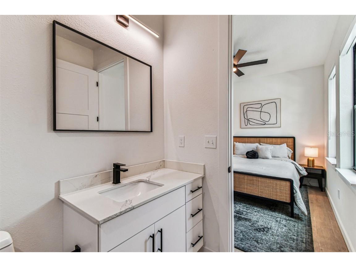 1218 E Kay Street #21 Tampa FL 33602 TB8391411 image59