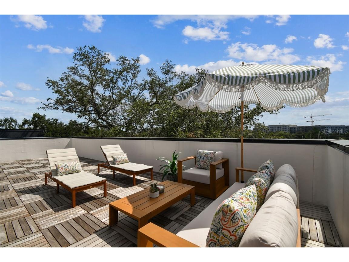 1218 E Kay Street #21 Tampa FL 33602 TB8391411 image63