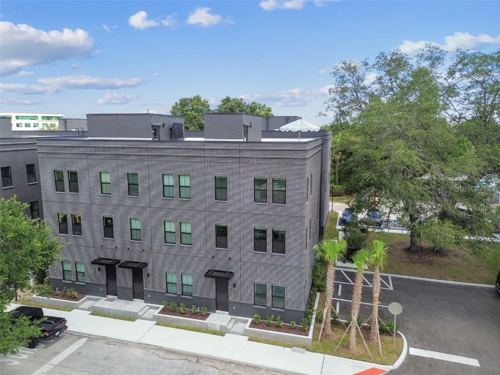 1218 E Kay Street #21 Tampa FL 33602 TB8391411 image69