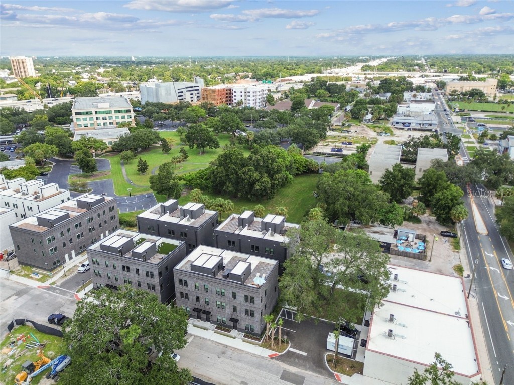 1218 E Kay Street #21 Tampa FL 33602 TB8391411 image75