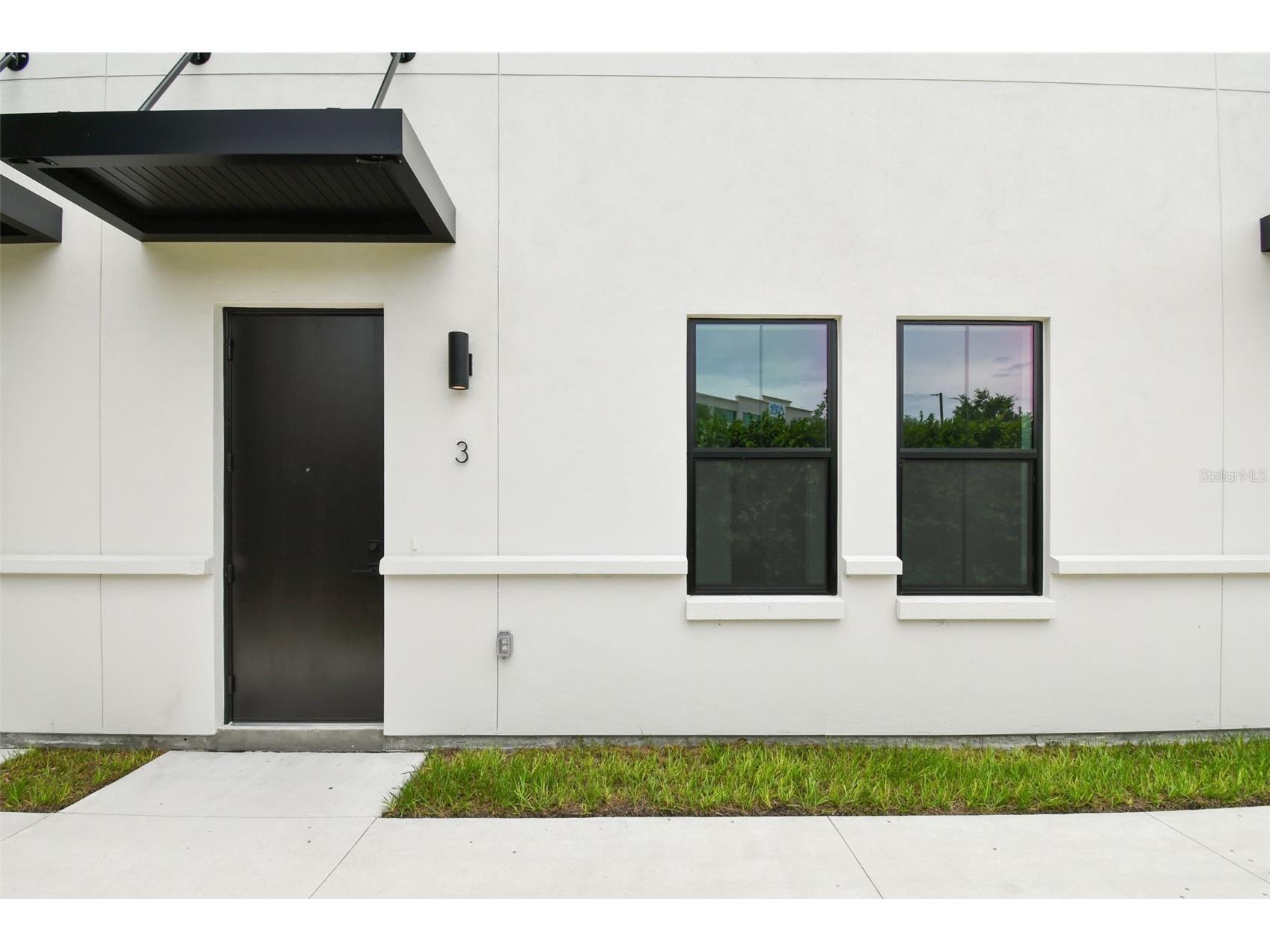 1218 E Kay Street #21 Tampa FL 33602 TB8391411 image89