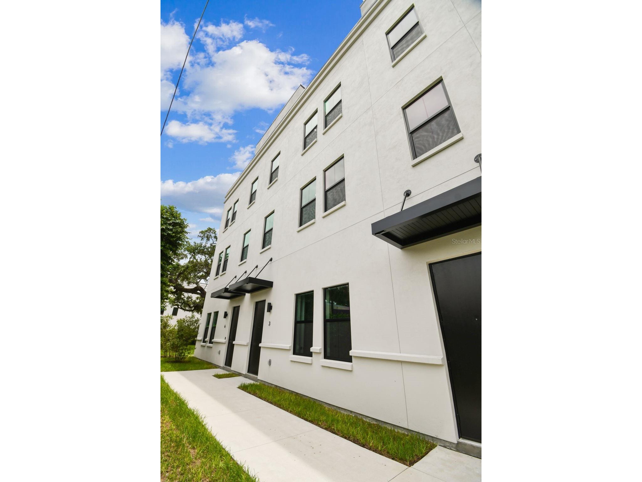 1218 E Kay Street #21 Tampa FL 33602 TB8391411 image90