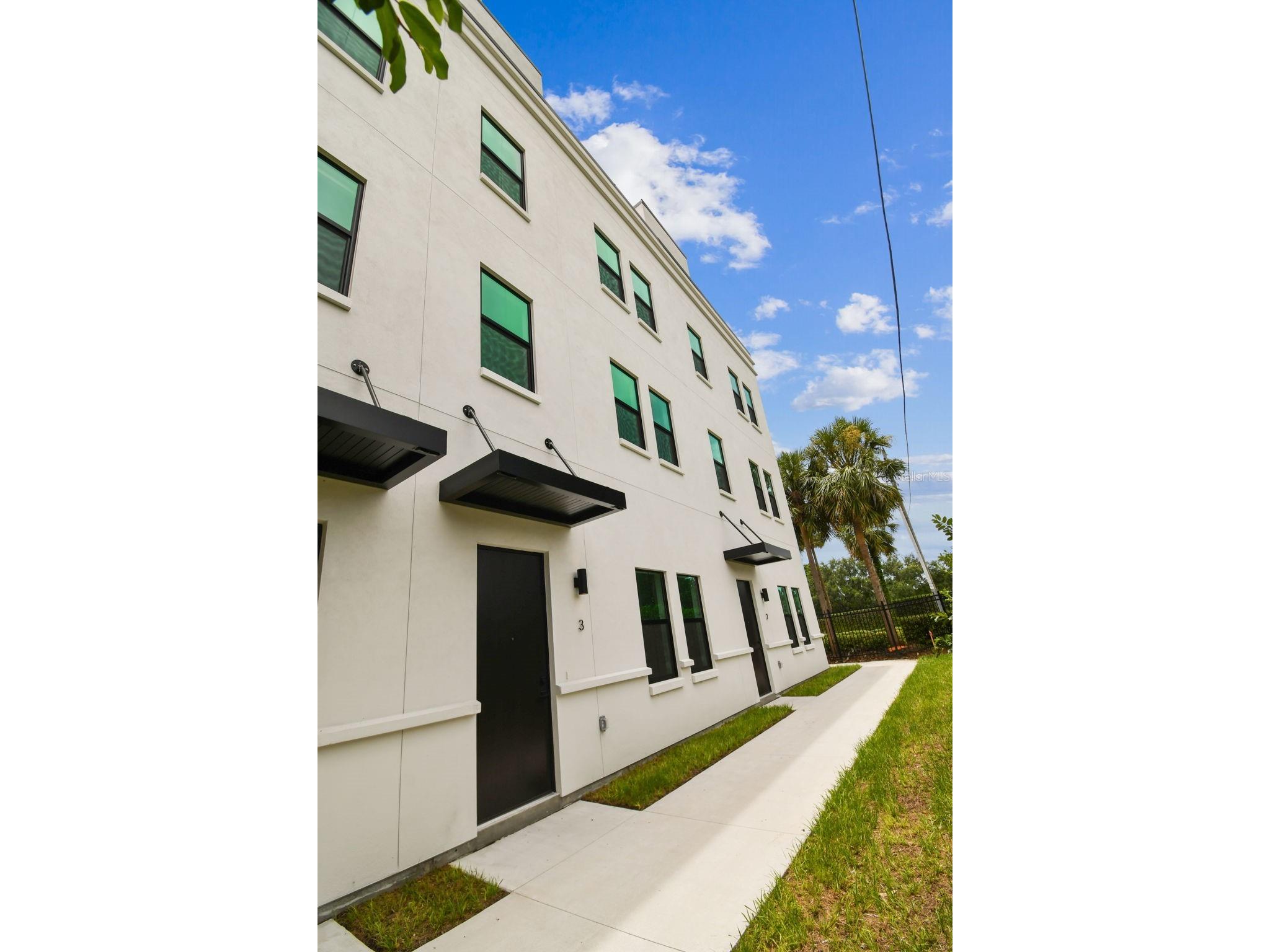 1218 E Kay Street #21 Tampa FL 33602 TB8391411 image91