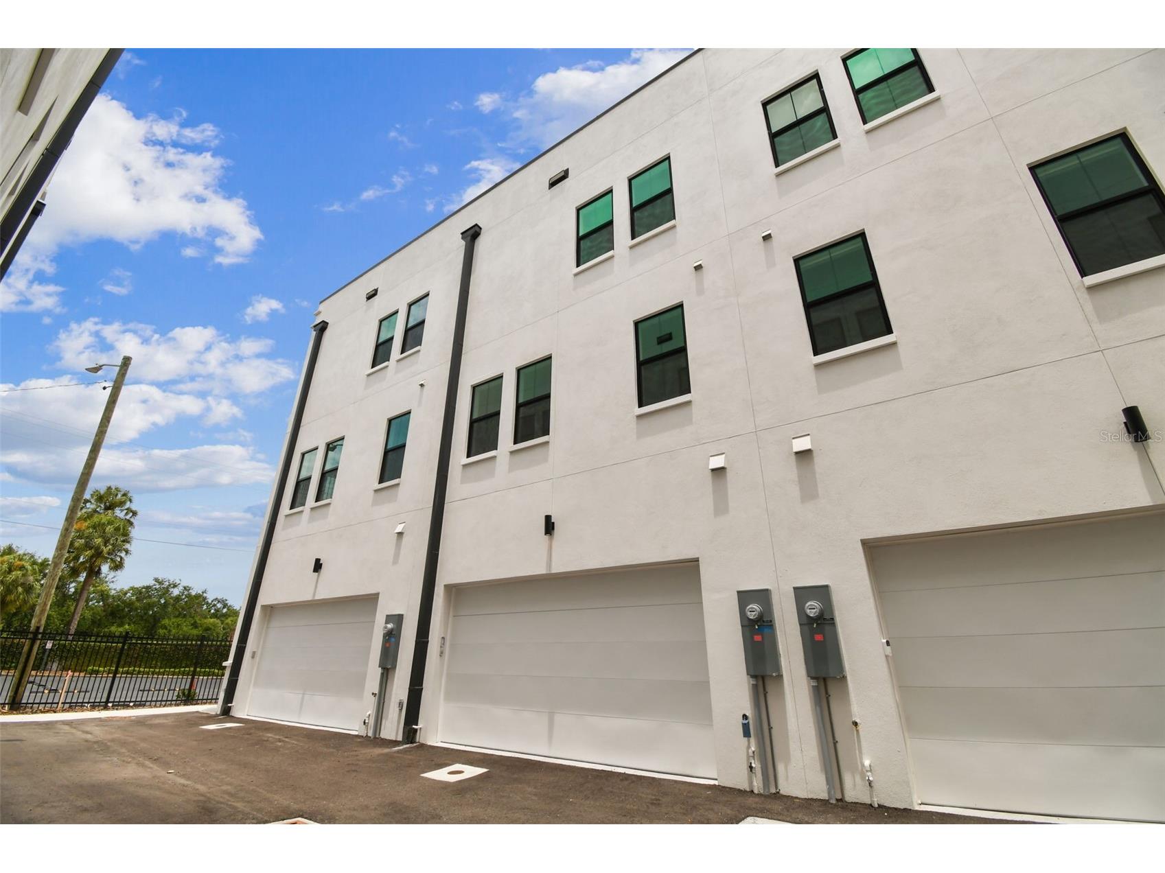 1218 E Kay Street #21 Tampa FL 33602 TB8391411 image92