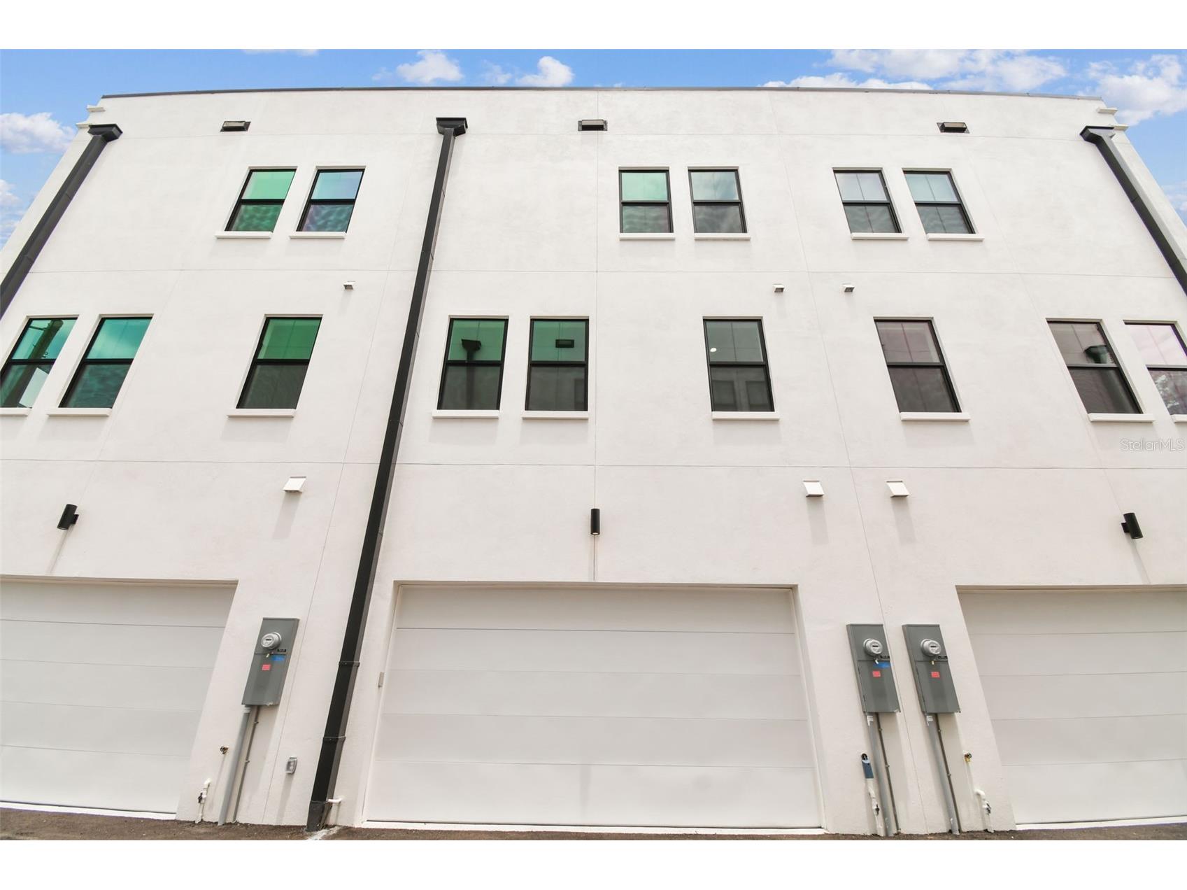 1218 E Kay Street #21 Tampa FL 33602 TB8391411 image93