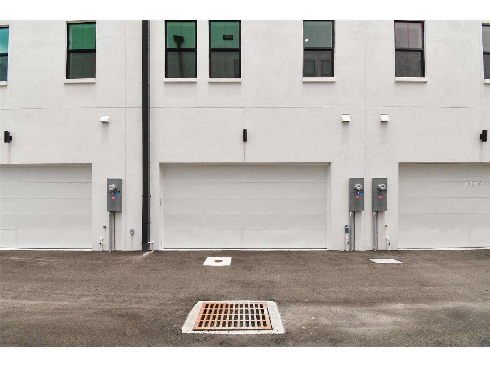 1218 E Kay Street #21 Tampa FL 33602 TB8391411 image94