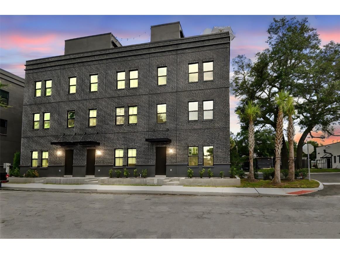 1218 E Kay Street #24 Tampa FL 33602 TB8391404 image1