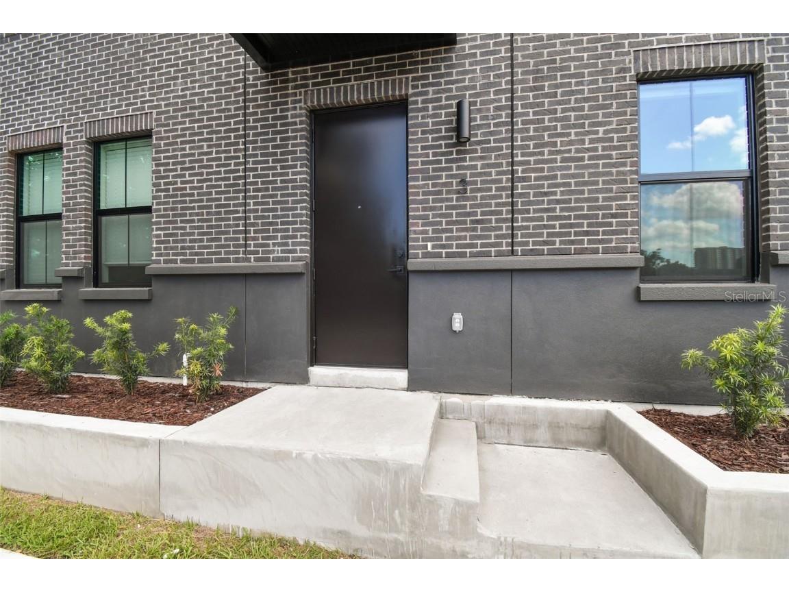 1218 E Kay Street #24 Tampa FL 33602 TB8391404 image11