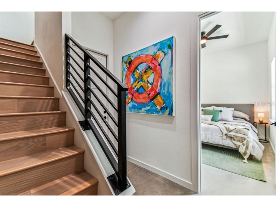 1218 E Kay Street #24 Tampa FL 33602 TB8391404 image13