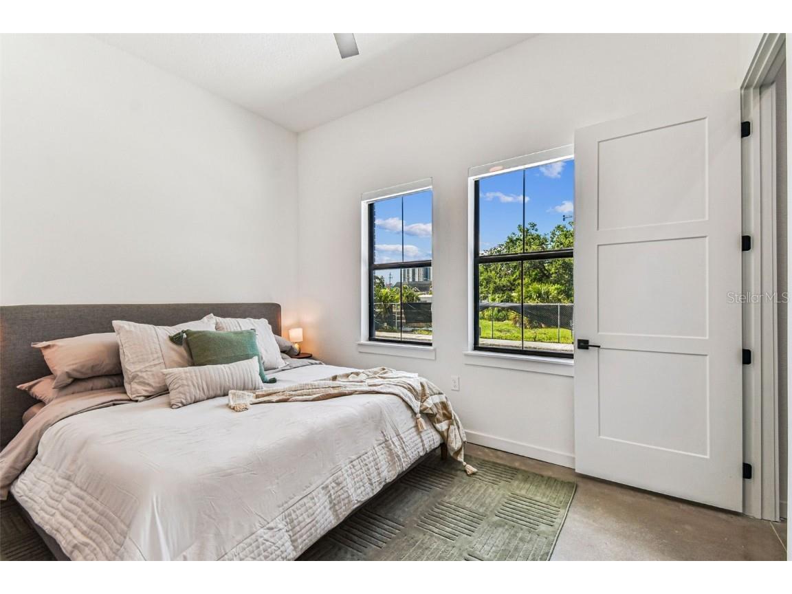 1218 E Kay Street #24 Tampa FL 33602 TB8391404 image16