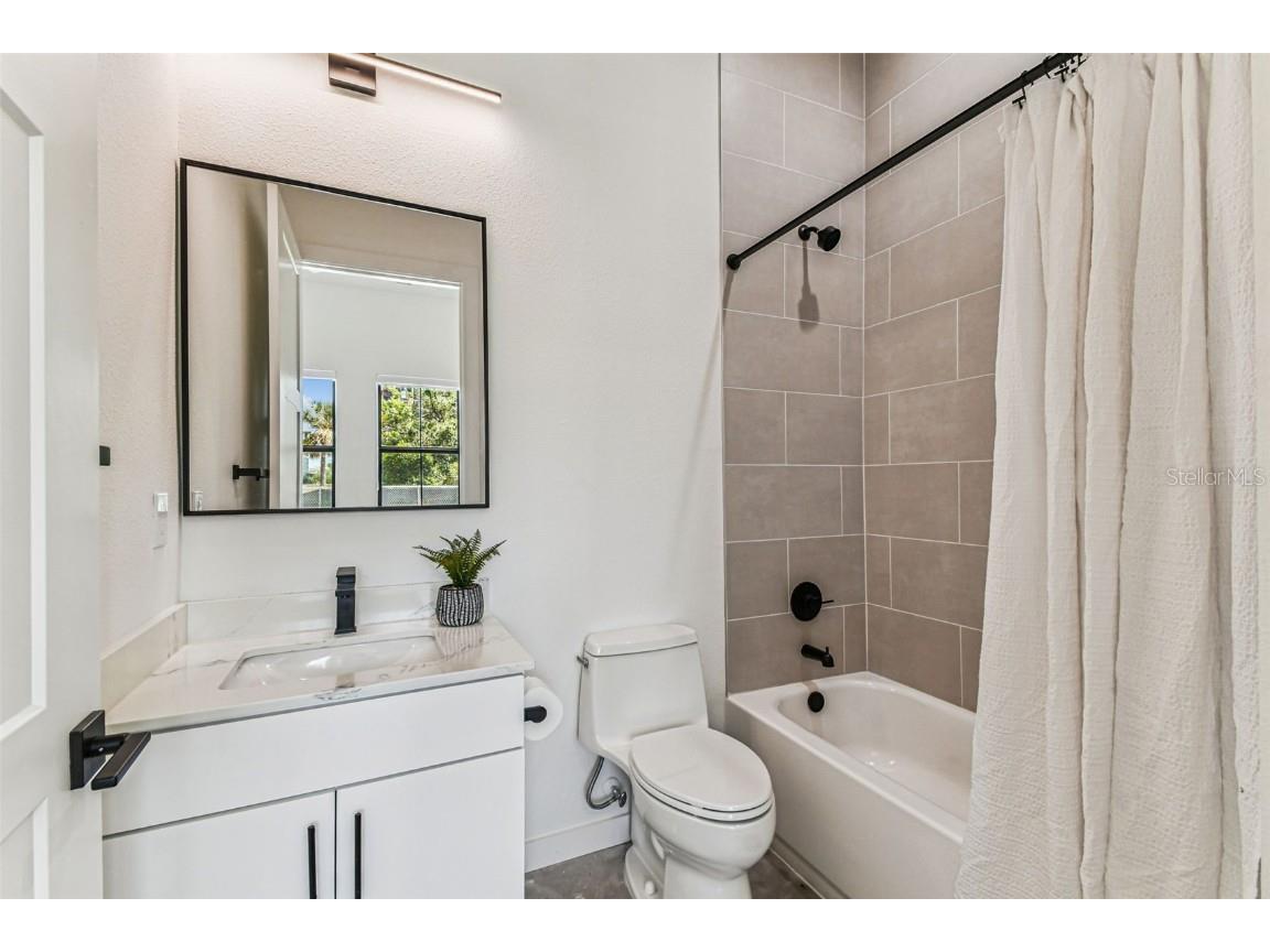 1218 E Kay Street #24 Tampa FL 33602 TB8391404 image17