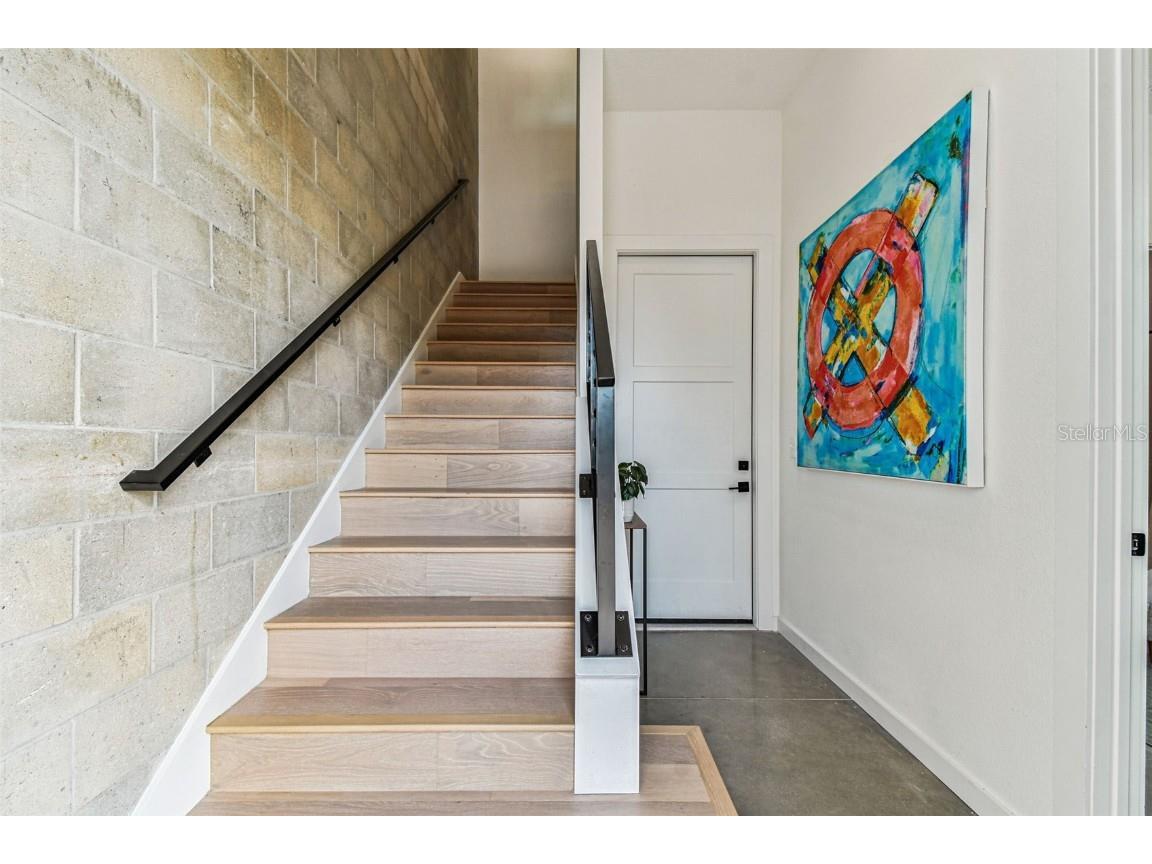 1218 E Kay Street #24 Tampa FL 33602 TB8391404 image19