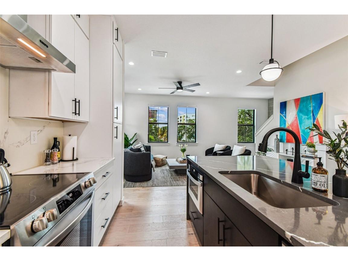 1218 E Kay Street #24 Tampa FL 33602 TB8391404 image27