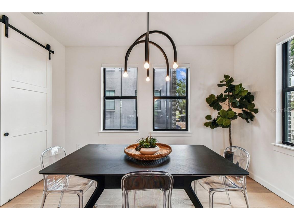 1218 E Kay Street #24 Tampa FL 33602 TB8391404 image38