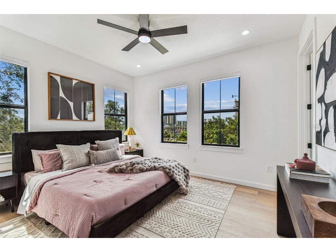 1218 E Kay Street #24 Tampa FL 33602 TB8391404 image47