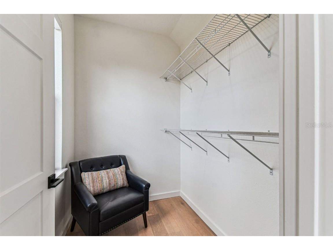 1218 E Kay Street #24 Tampa FL 33602 TB8391404 image54