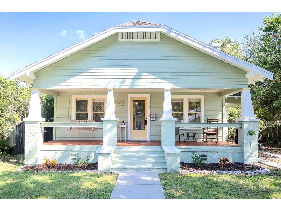 1218 E Powhatan Avenue Tampa FL 33604 TB8428681 image1