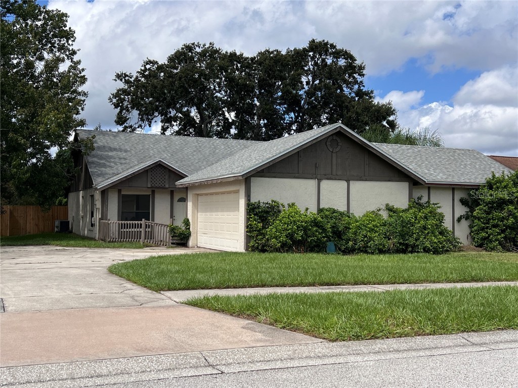 1218 Easton Street Orlando FL 32825 O6146029 image1