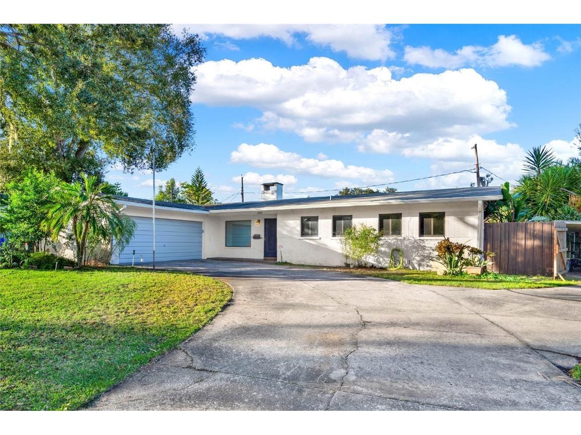 1218 Evergreen Drive Lakeland FL 33805 O6156612 image1