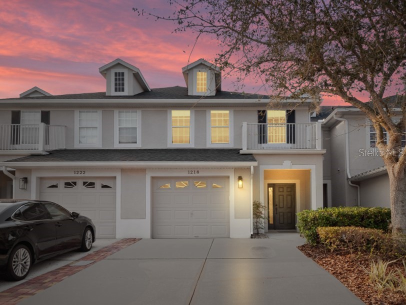 1218 Falling Star Lane Orlando FL 32828 O6279308 image1