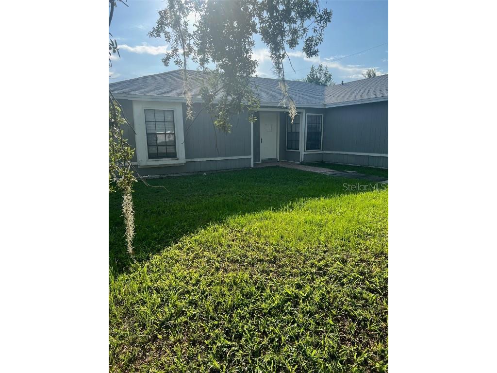 1218 Fort Smith Boulevard Deltona FL 32725 V4930855 image1