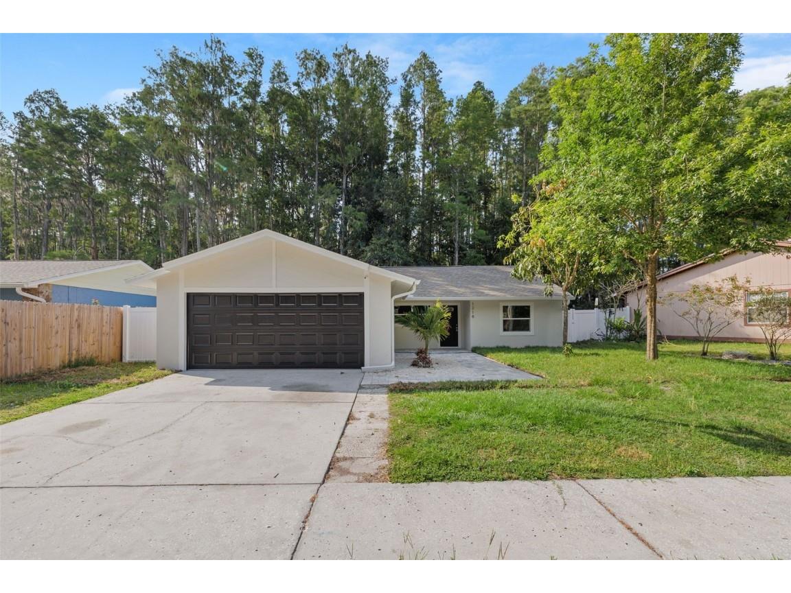 1218 Foxwood Drive Lutz FL 33549 T3526265 image1