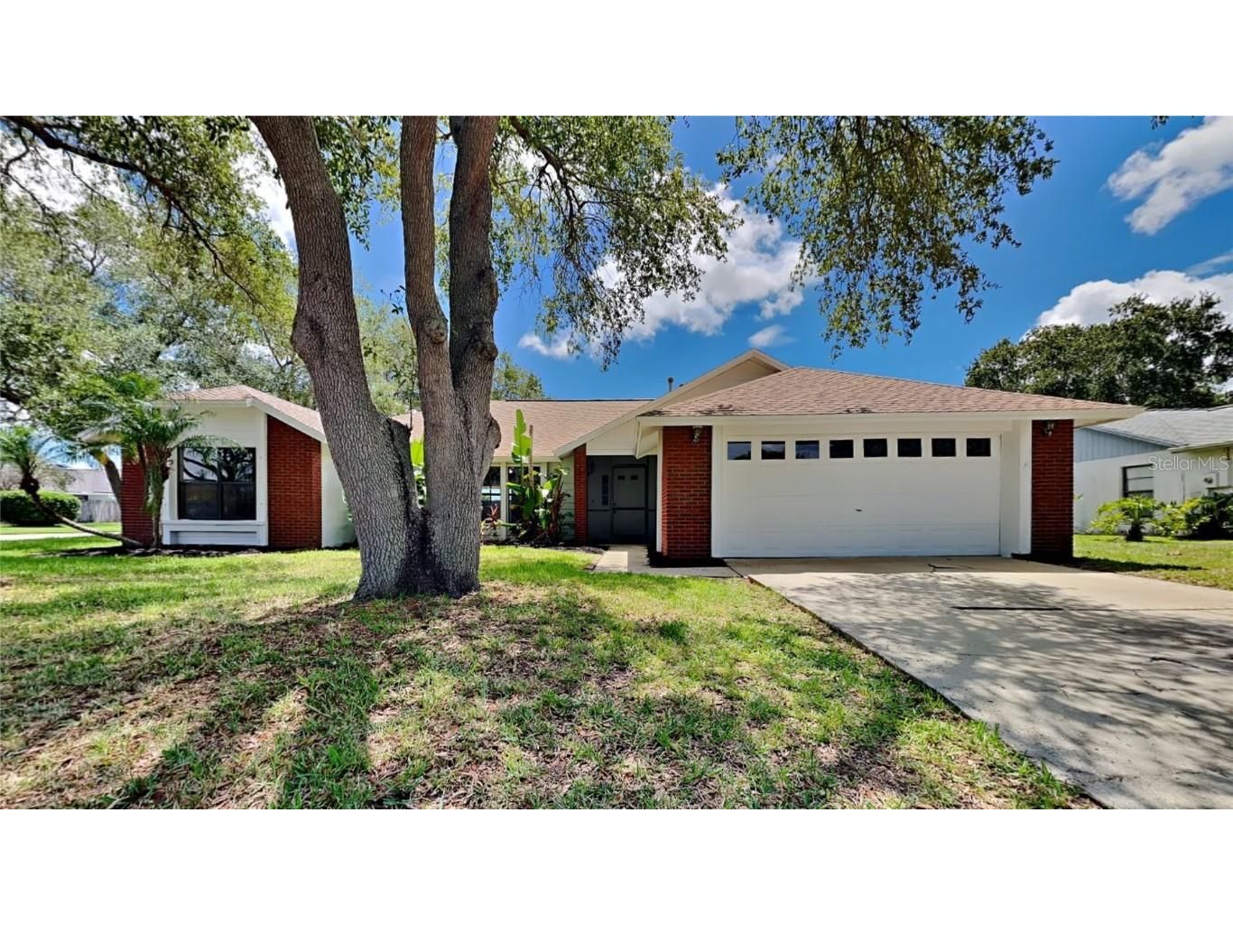 1218 Golden Pond Lane Rockledge FL 32955 T3538474 image1