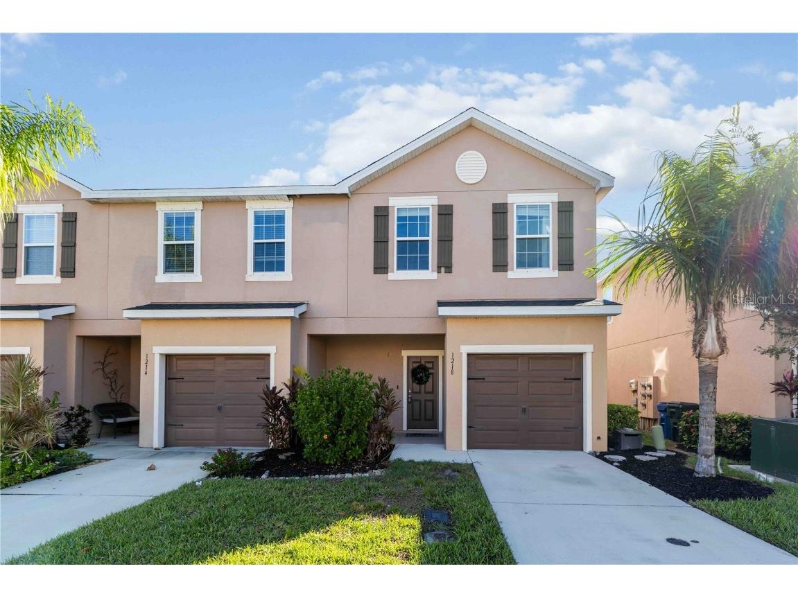 1218 Grantham Drive Sarasota FL 34234 A4672728 image1