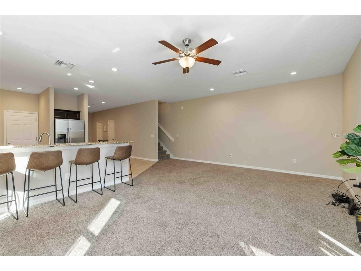 1218 Grantham Drive Sarasota FL 34234 A4672728 image10