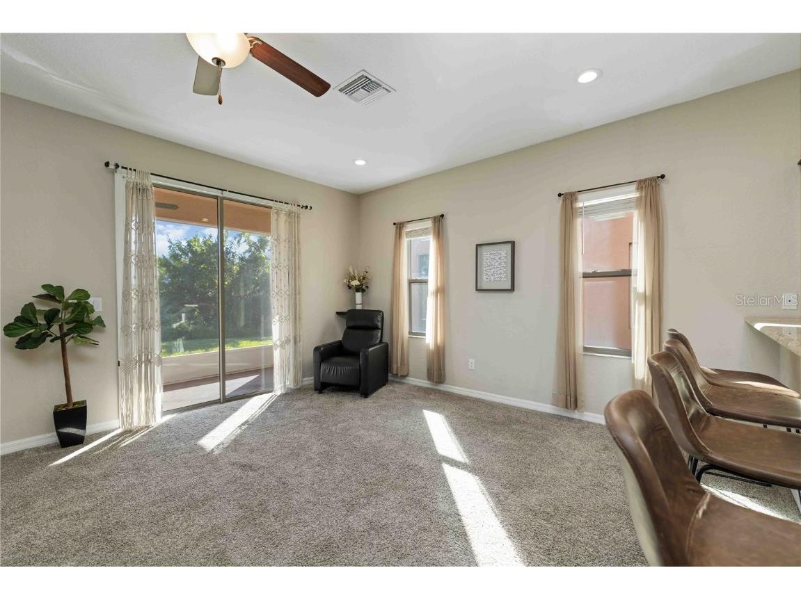 1218 Grantham Drive Sarasota FL 34234 A4672728 image11