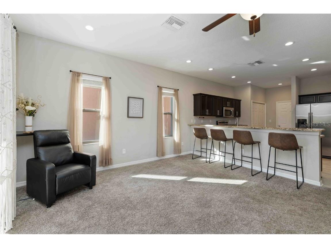 1218 Grantham Drive Sarasota FL 34234 A4672728 image12