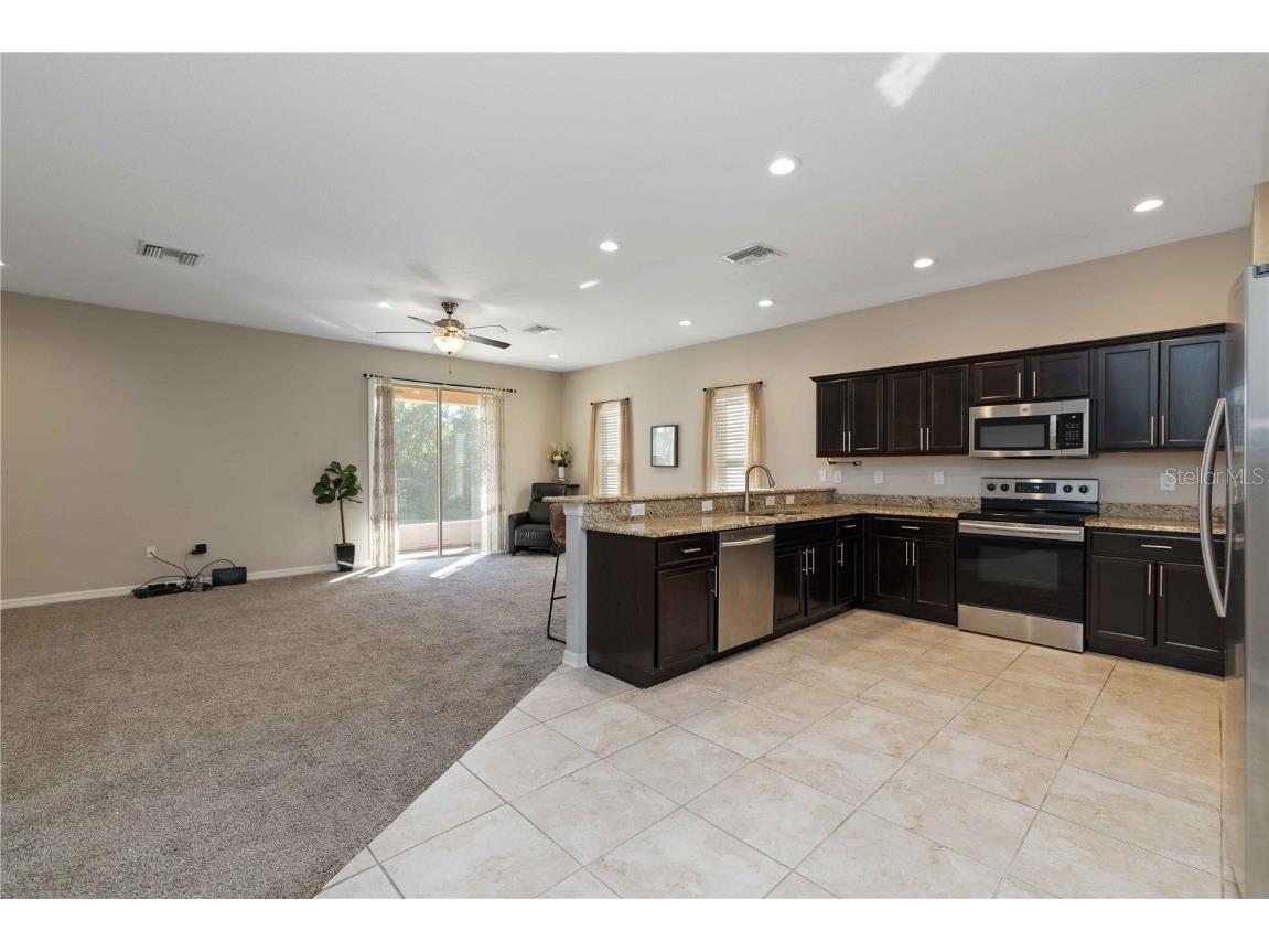 1218 Grantham Drive Sarasota FL 34234 A4672728 image13