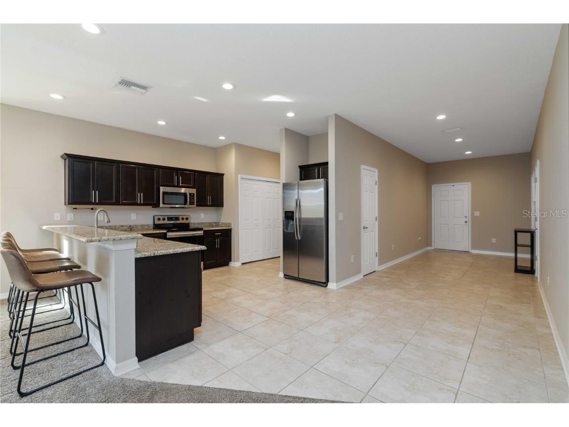 1218 Grantham Drive Sarasota FL 34234 A4672728 image14