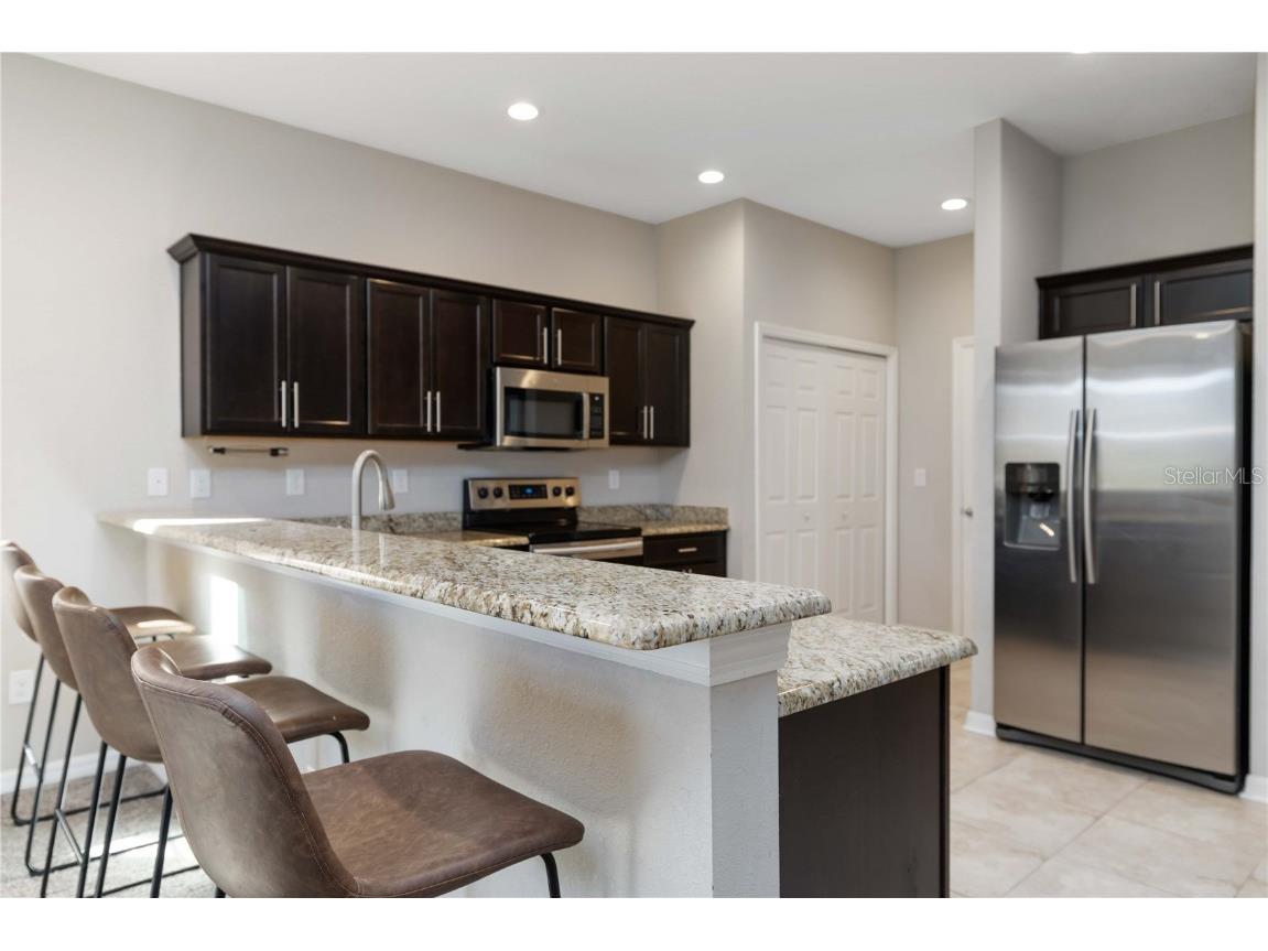 1218 Grantham Drive Sarasota FL 34234 A4672728 image15