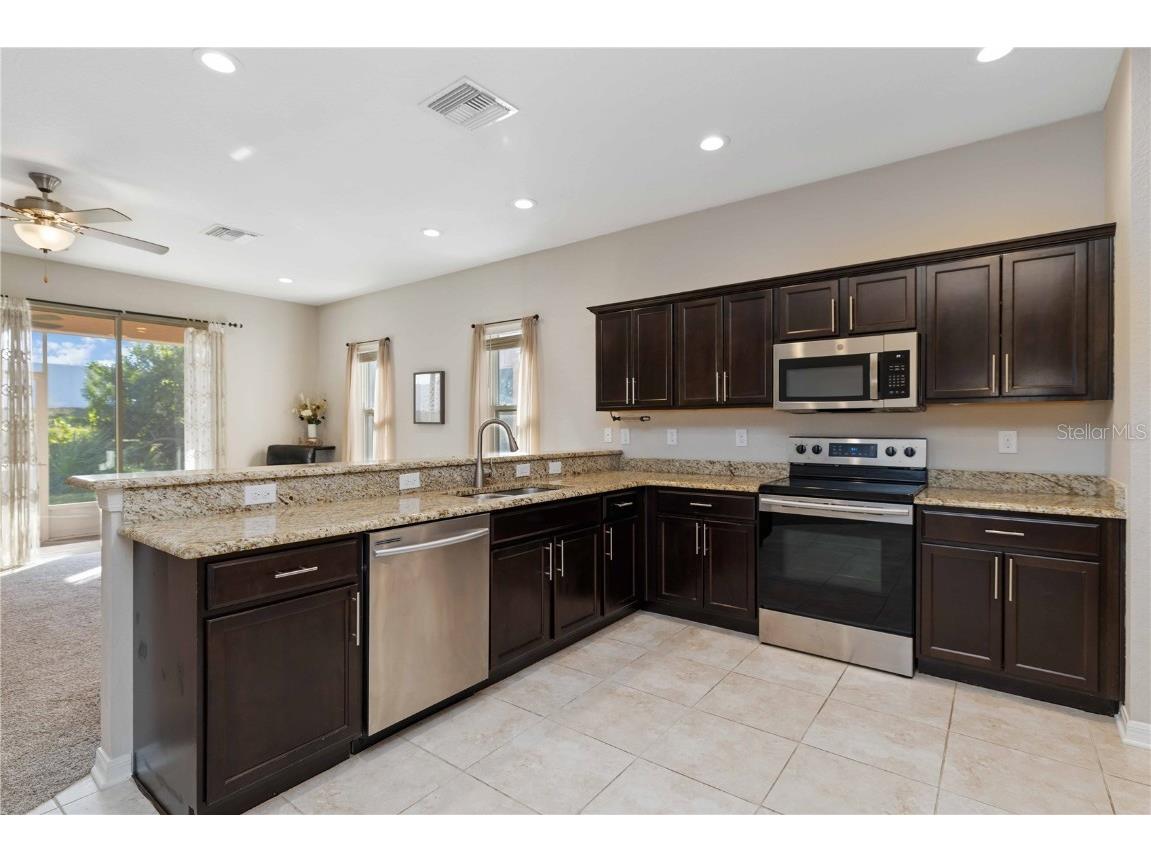 1218 Grantham Drive Sarasota FL 34234 A4672728 image16